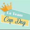 TeamCapDog