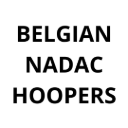 BelgianNadacHoopers