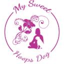 MySweetHoopsDog