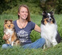 Et si j'avais choisi la voie traditionnelle avec mes chiens?