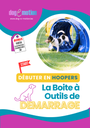 Débuter en Hoopers: la Boite à Outils de Démarrage (ebook) (Français)