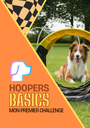 Hoopers Basics: Mon Premier Challenge (version papier)