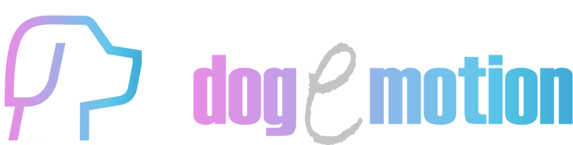 Dog-e-motion